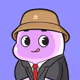 PM-Pol