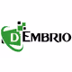 dEmbrio