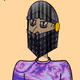 0xBadboyZ