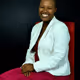 KoketsoMokwatlo