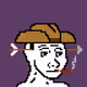 DexterJWatts