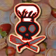CHEFPA1N