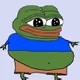 0x31febcd3b2b026c586148b4bceaac1810ede5788