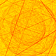 0x31ffe45a8575fe15b0af2ffc8fbe034dbe84b64c