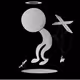 0x3200ad0135f523d0555c50fb1ef478347eb0f5be