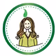 ecospring
