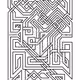 RackYourBrainPuzzles