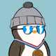 flyingpenguin