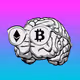 0x3202c5ade4912d54551fb2c91d8a3c254af60ae7