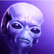godFree