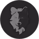 ItsMeNightWolf