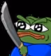 hehehhaw
