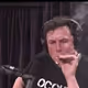Dmantyler