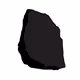 Obsidian_Rocks