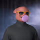 papapiar