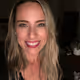 Anney_Freitag_Smith