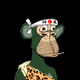 0x32071147e5d55f8f350fd757e7164cdc4cccb4ee