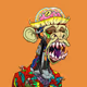 KaZeeHQ