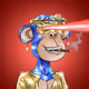RudyBonte