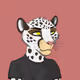 _Cordano_