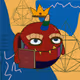 Passes_Wumbo