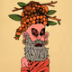 agnivesh.eth