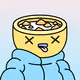 Yeahyou27_burner