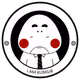 IAMKUBKUB