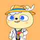 rabbityihang
