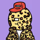 JOSO69