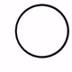 0x320aaf0a088866e07d7c0a3b00d79f2230ca6707