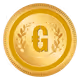alexgmoney