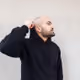erhanersoz