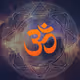 Bablu458