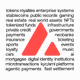 I_KARINO