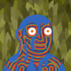 dimmy