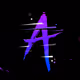 AyrtonTV