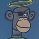 GiMMy420