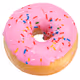 Frosting