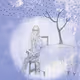 Harmony_W