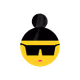 euriekim