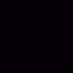 Klarity_Nft