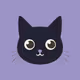 neko-ta