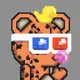PixelCubs10K