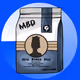 MBD_Base