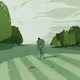 liveunderpar