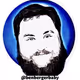 BenBergerBaby