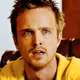 maybefirstpinkman