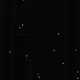 SVnf