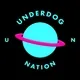UnderdogNation_Deployer